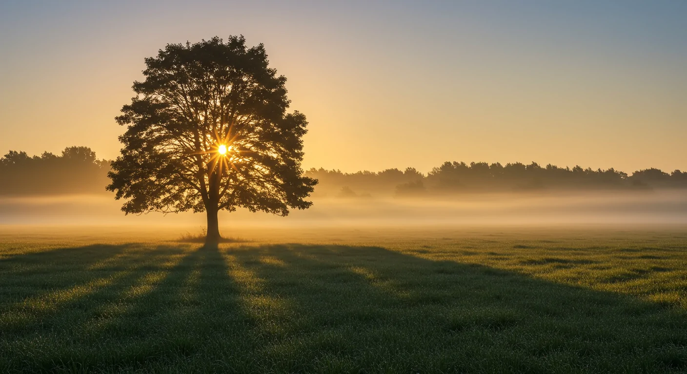 Suç ve Suçluluk Sözleri: İnsan Doğasının Derin Yansımaları