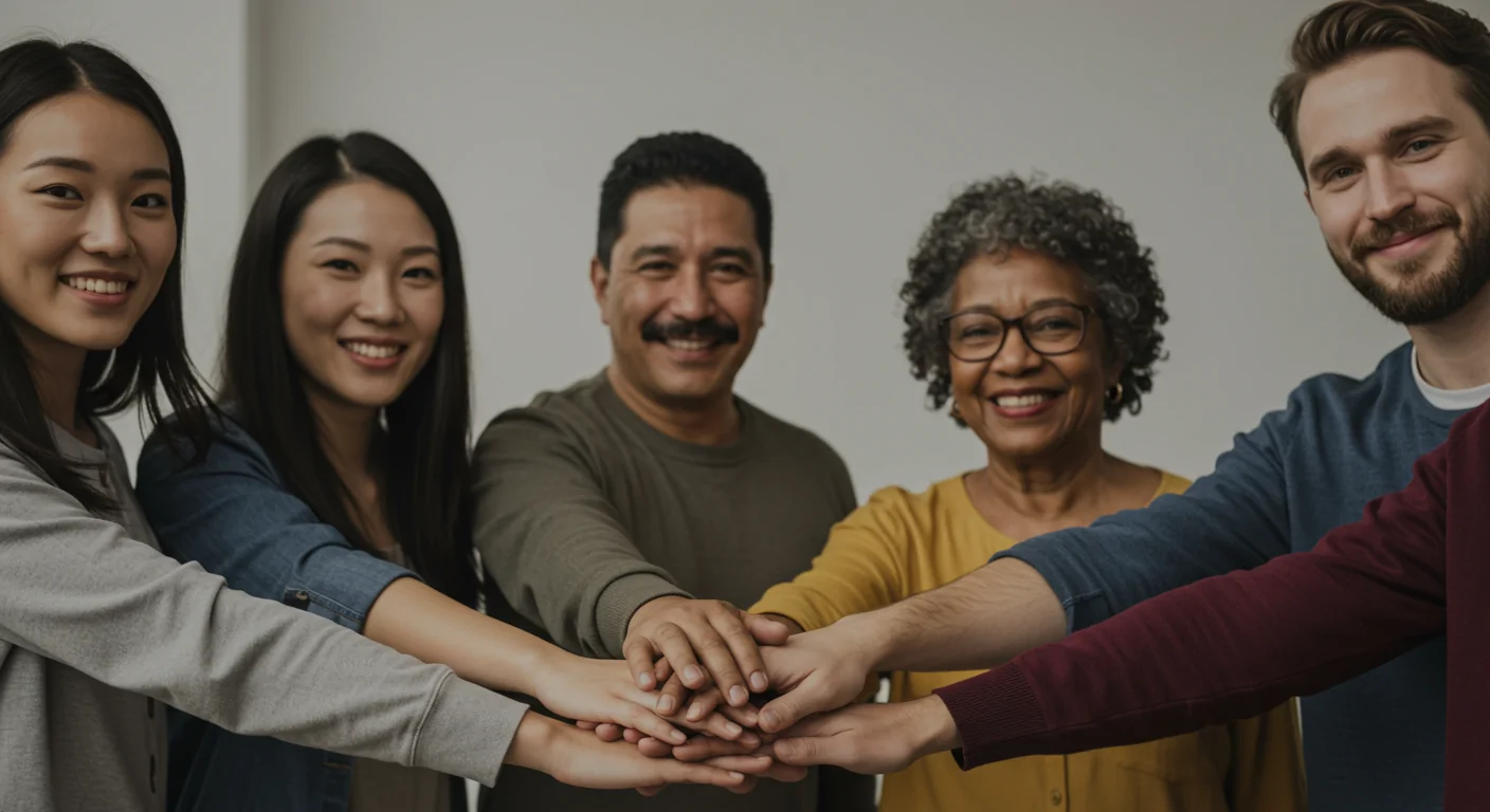 Şükretmek Sözleri: Minnet ve Huzur Kaynağı