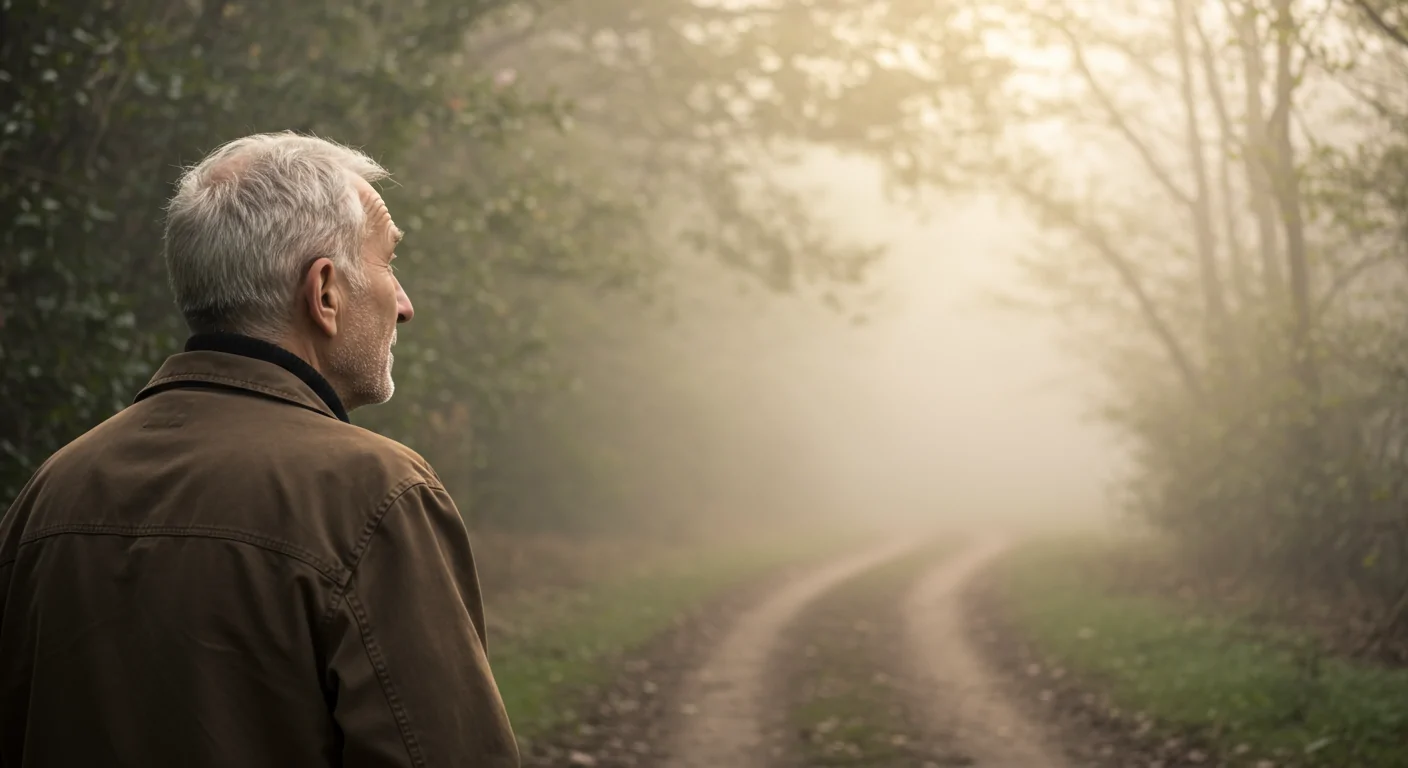 Şüphe Sözleri: Hayata ve Düşünceye Derin Bir Bakış