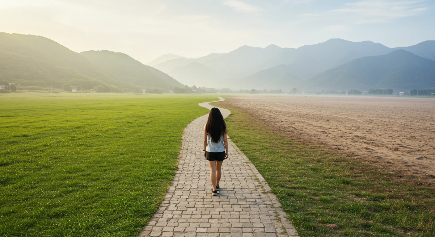 Tecrübe: Hayatın En Değerli Öğretmeni ve Bilgelik Kaynağı