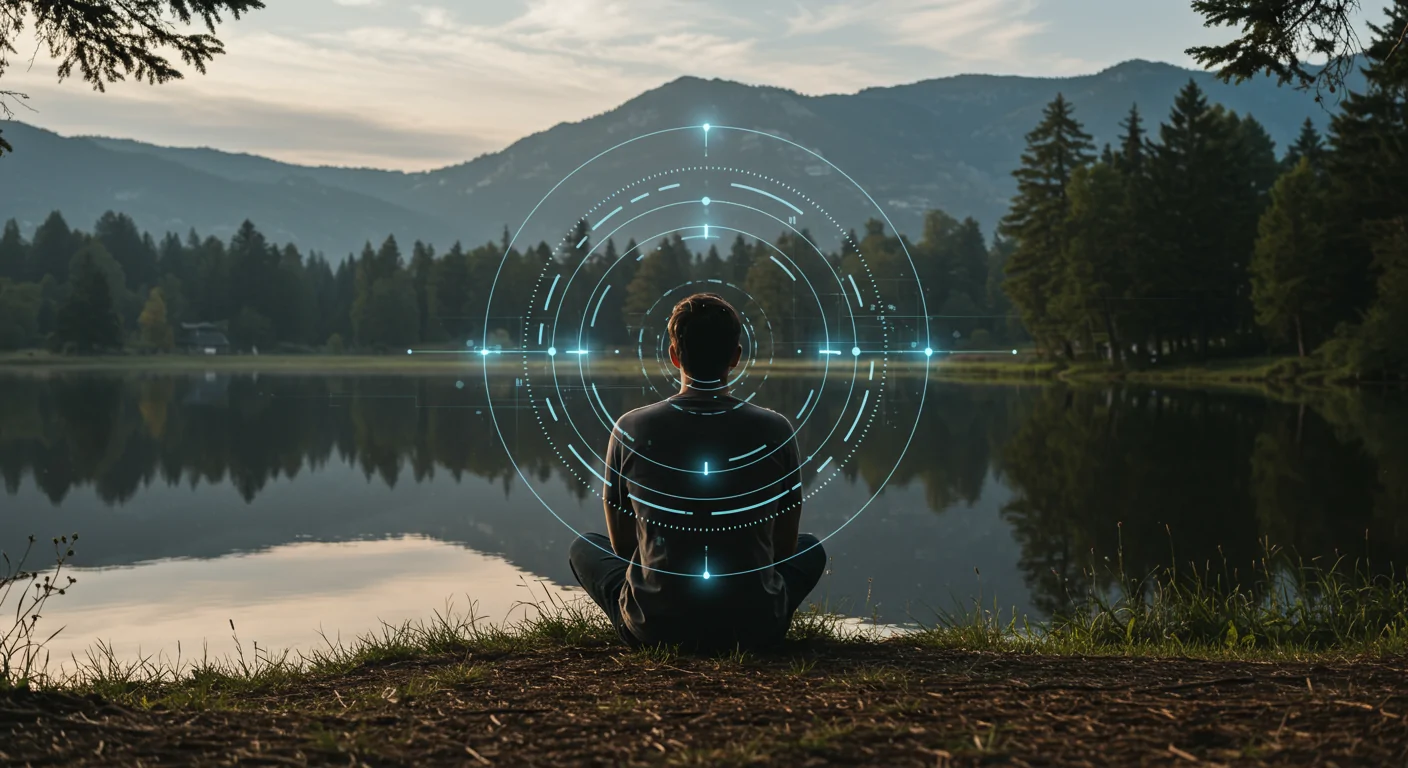 Teknoloji Üzerine Düşündüren Sözler ve Derin Bakış Açıları