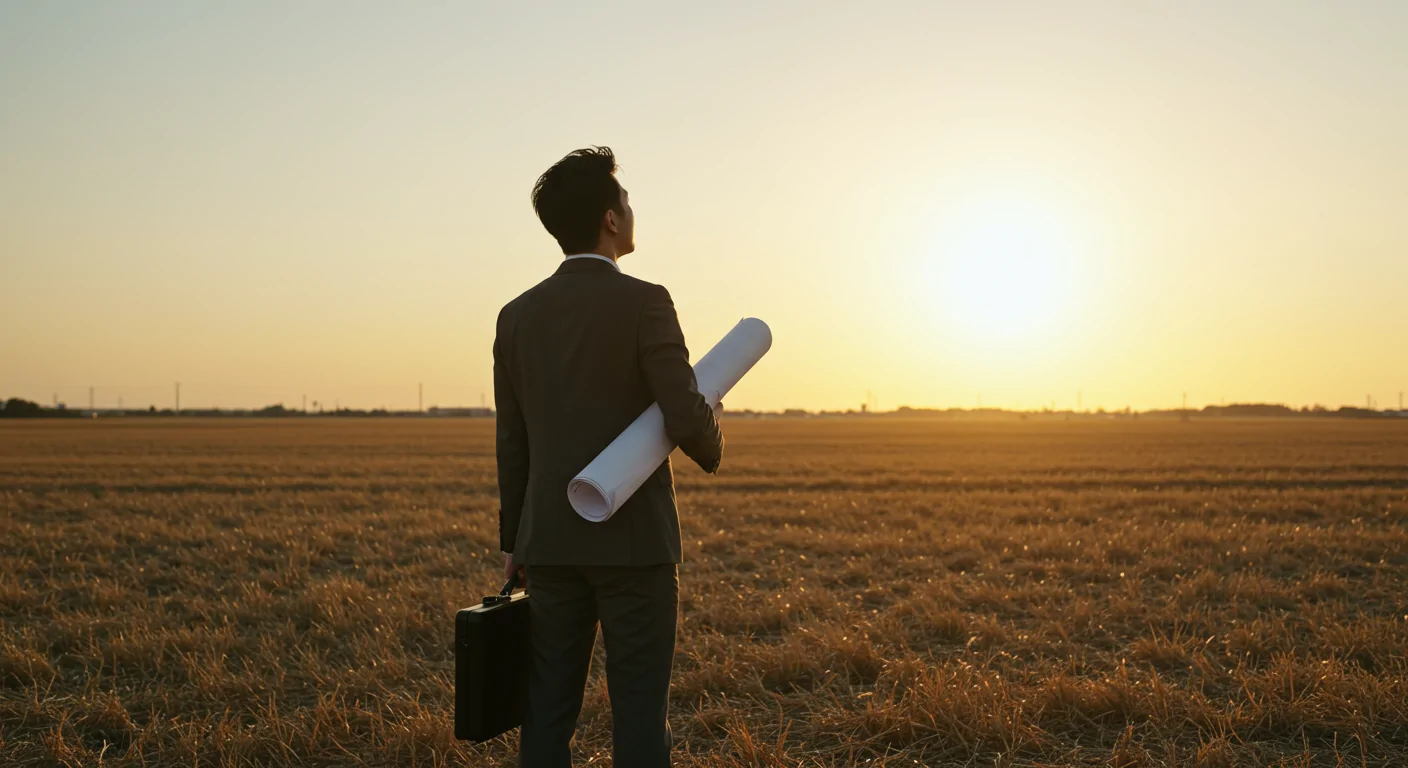 Ticaret Sözleri: Dürüstlükten Başarıya Uzanan Altın Öğütler