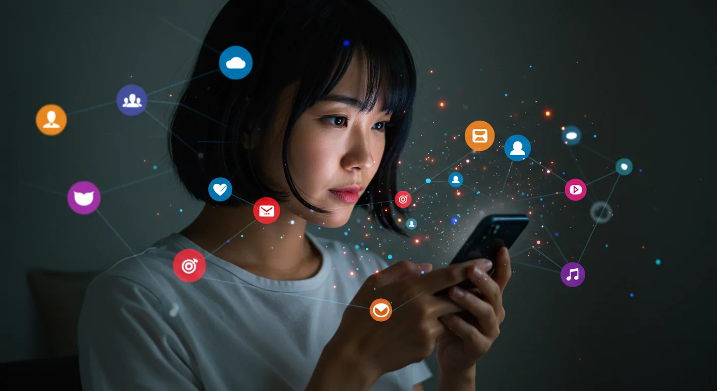 Toplumsal Bozulma: İlişkilerimiz ve Geleceğimiz Üzerindeki Etkileri