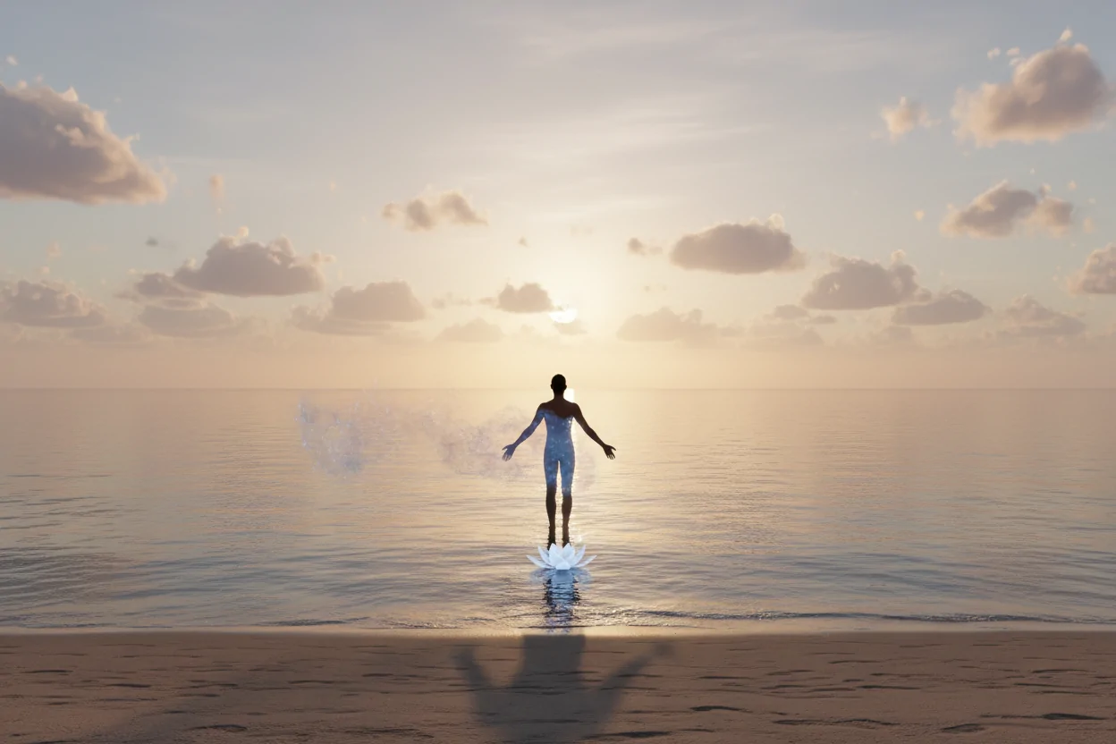 Tuz ile Uzaklaştırma Duası: Negatif Enerjilerden Arınmanın Yolları