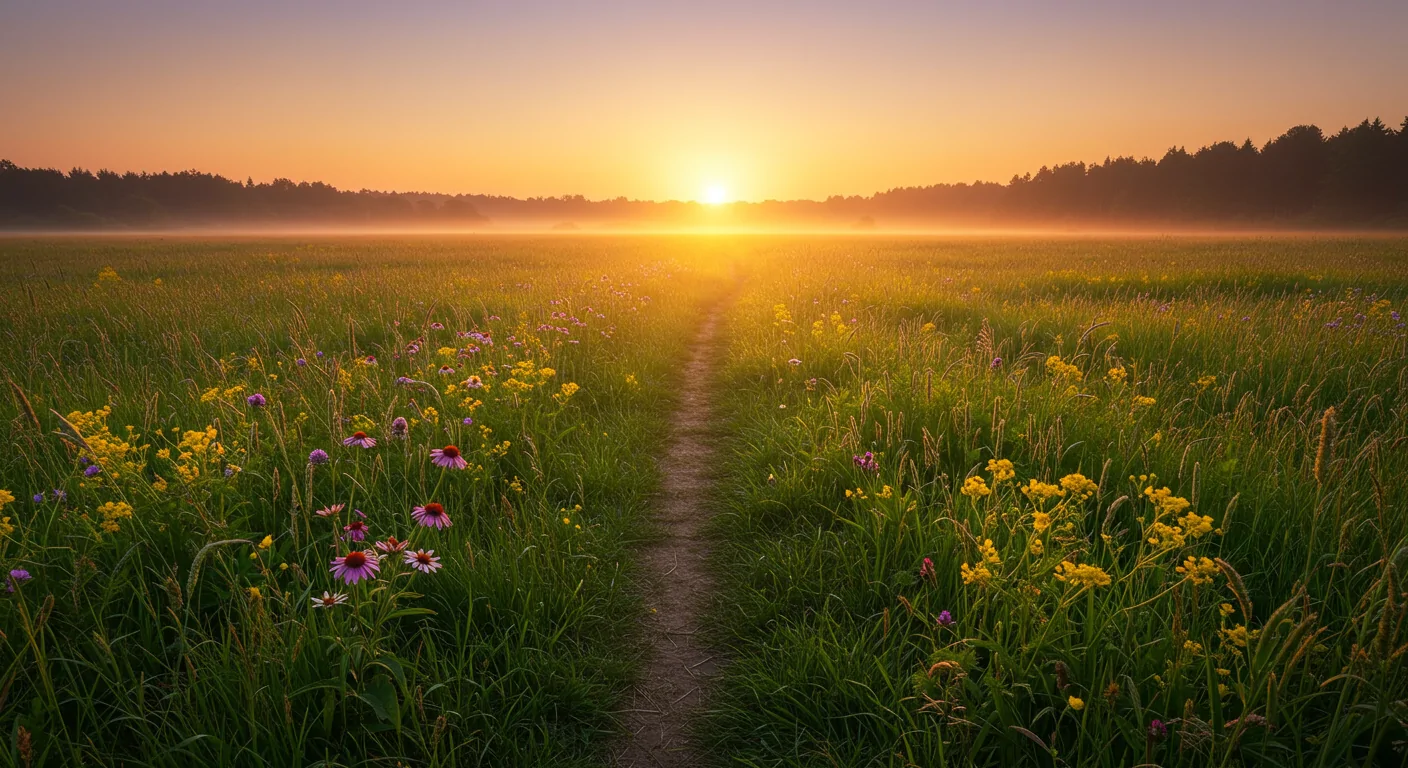 Umut Sözleri: Hayata Tutunmanın İlham Veren Yansımaları