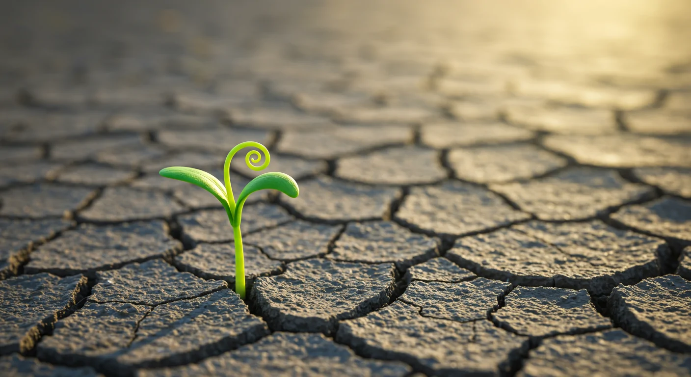 Unutmak Üzerine Derin Sözler ve Hayatın Anlamı