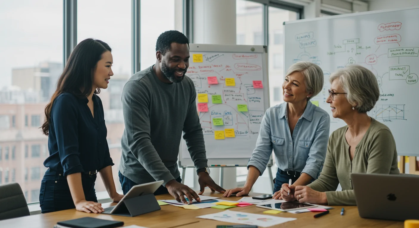 Üretimin Gücü: Fikirlerden Eyleme İlham Veren Sözler