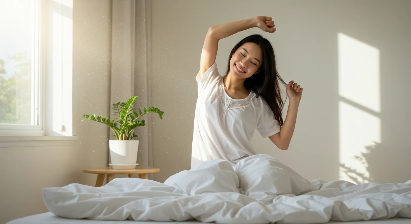 Uyku Sözleri: Hayatın Gizemli Dinlenme Hali Üzerine Derin Düşünceler