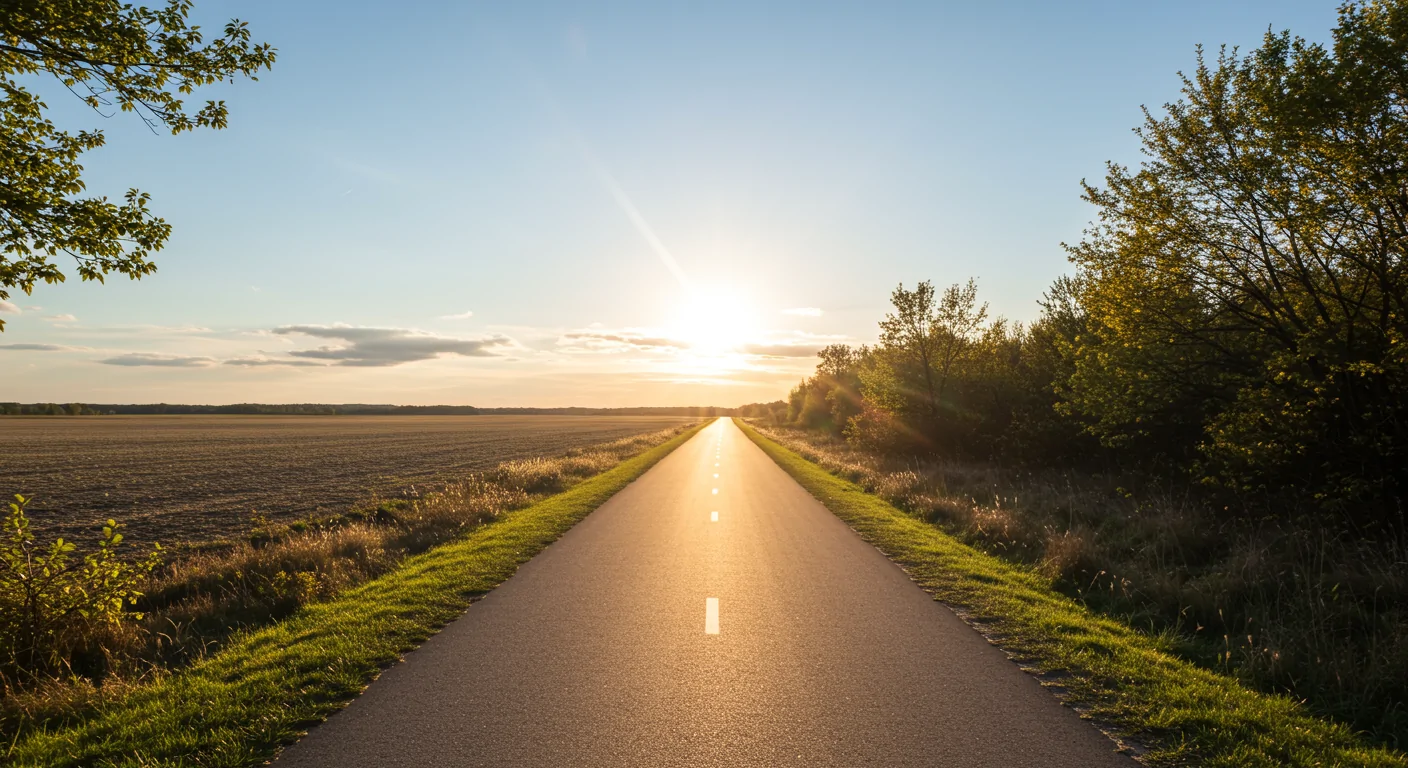 Vazife Bilinci: Hayatın Anlamı ve Sorumluluk Üzerine Sözler