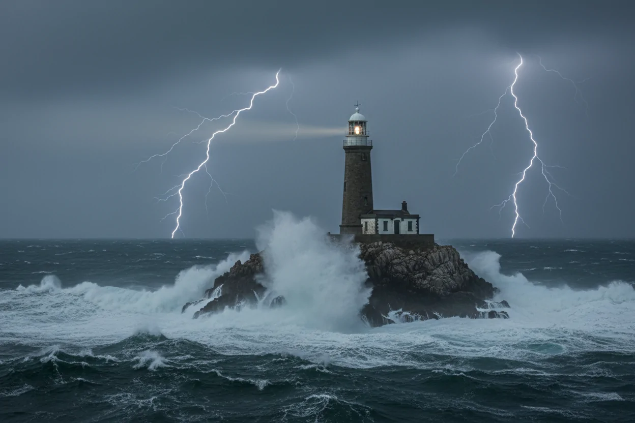 Vefa Sözleri: Sadakat ve Bağlılığın Derin Anlamları