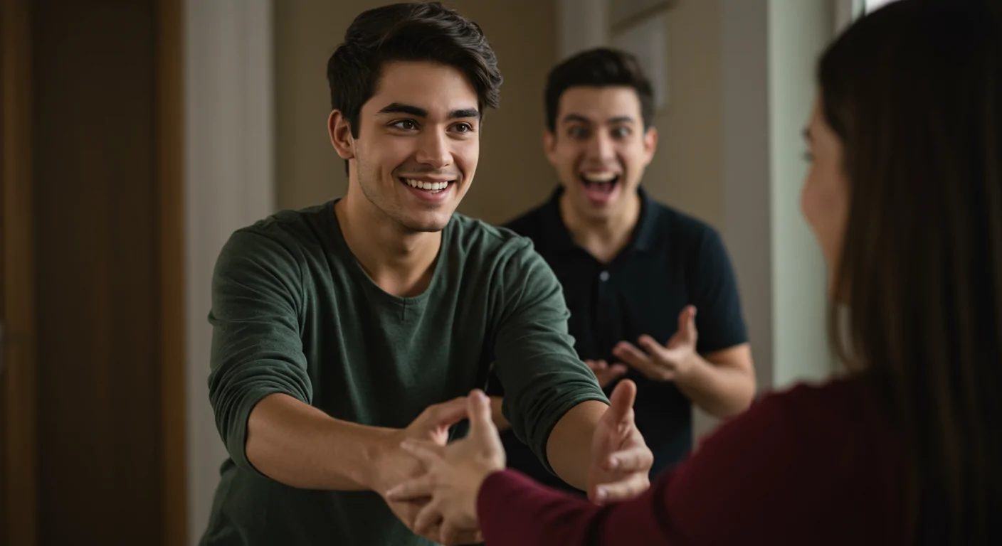 Yalakalık Üzerine Derin Sözler: İnsan Doğasına Bir Bakış