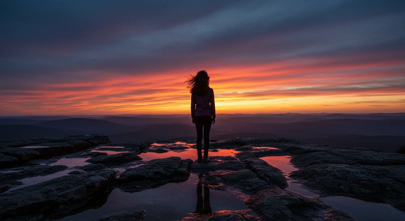 Yokluk ve Varlık: Hayatın Derin Anlamları Üzerine Sözler