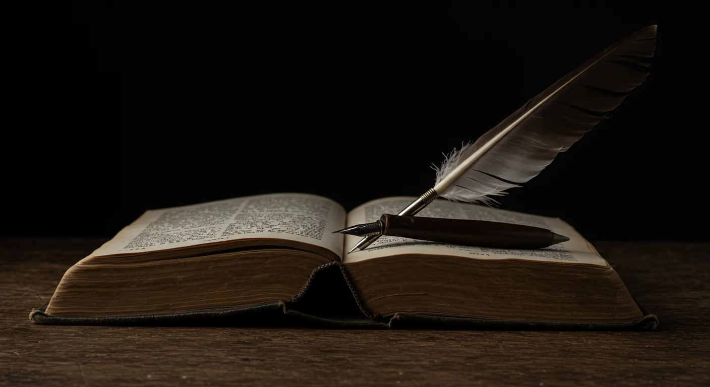 Yoksulluğa Dair En Anlamlı Sözler ve Derin Bakış Açıları