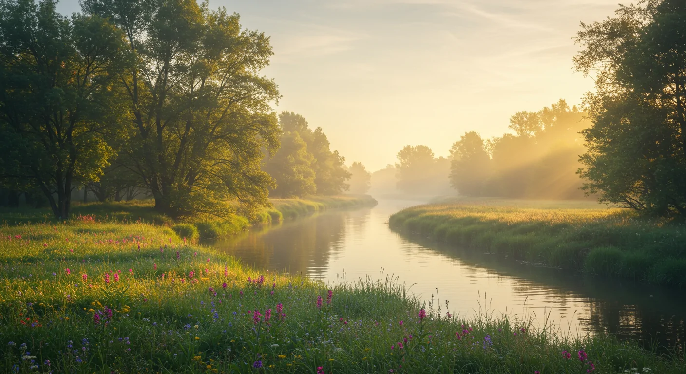 Yol Sözleri: Hayatın Dönemeçlerinden Bilgelik Damlaları