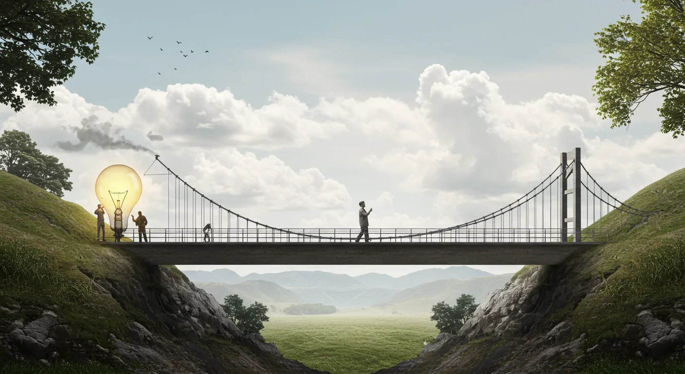 Yönetim ve Liderlik Sözleri: Bilgeliğin Rehberliği