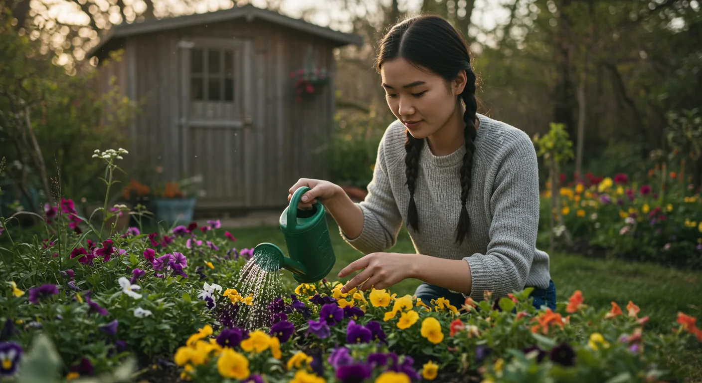 Zarafet ve İncelik Sözleri: Hayata Dokunuşlar