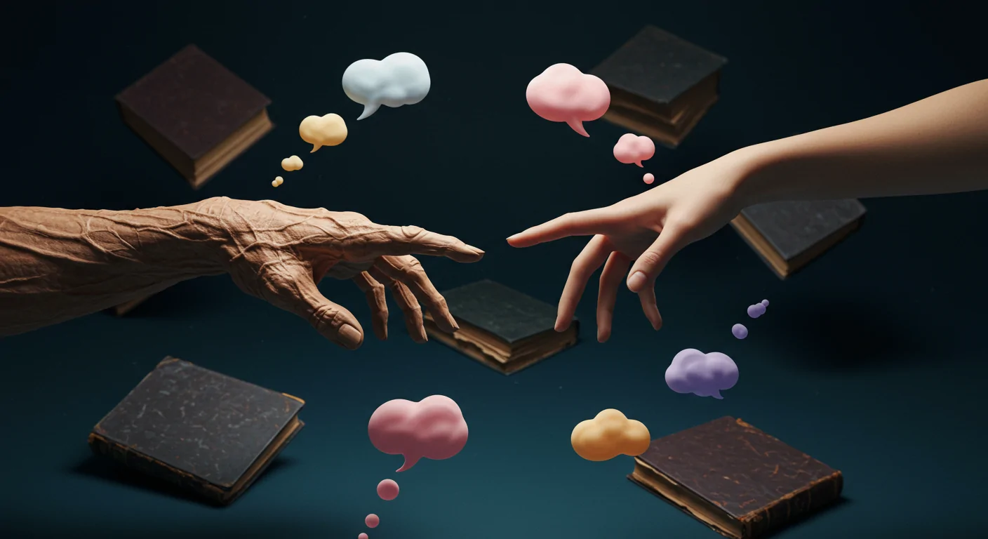 Zeka Nedir? Ünlü Düşünürlerden İlham Veren Sözler