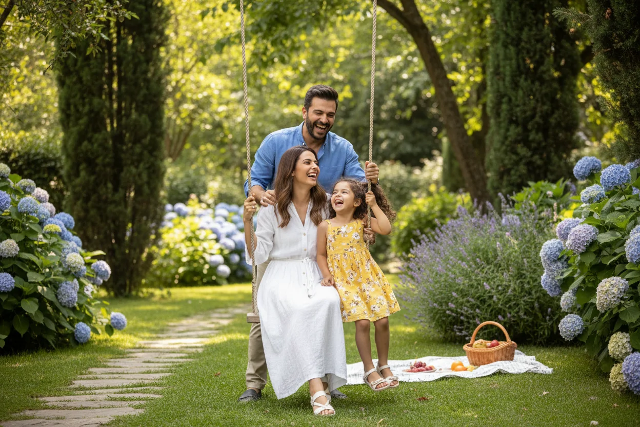 Zuhal Topal Kimdir? Kariyeri ve Özel Hayatı