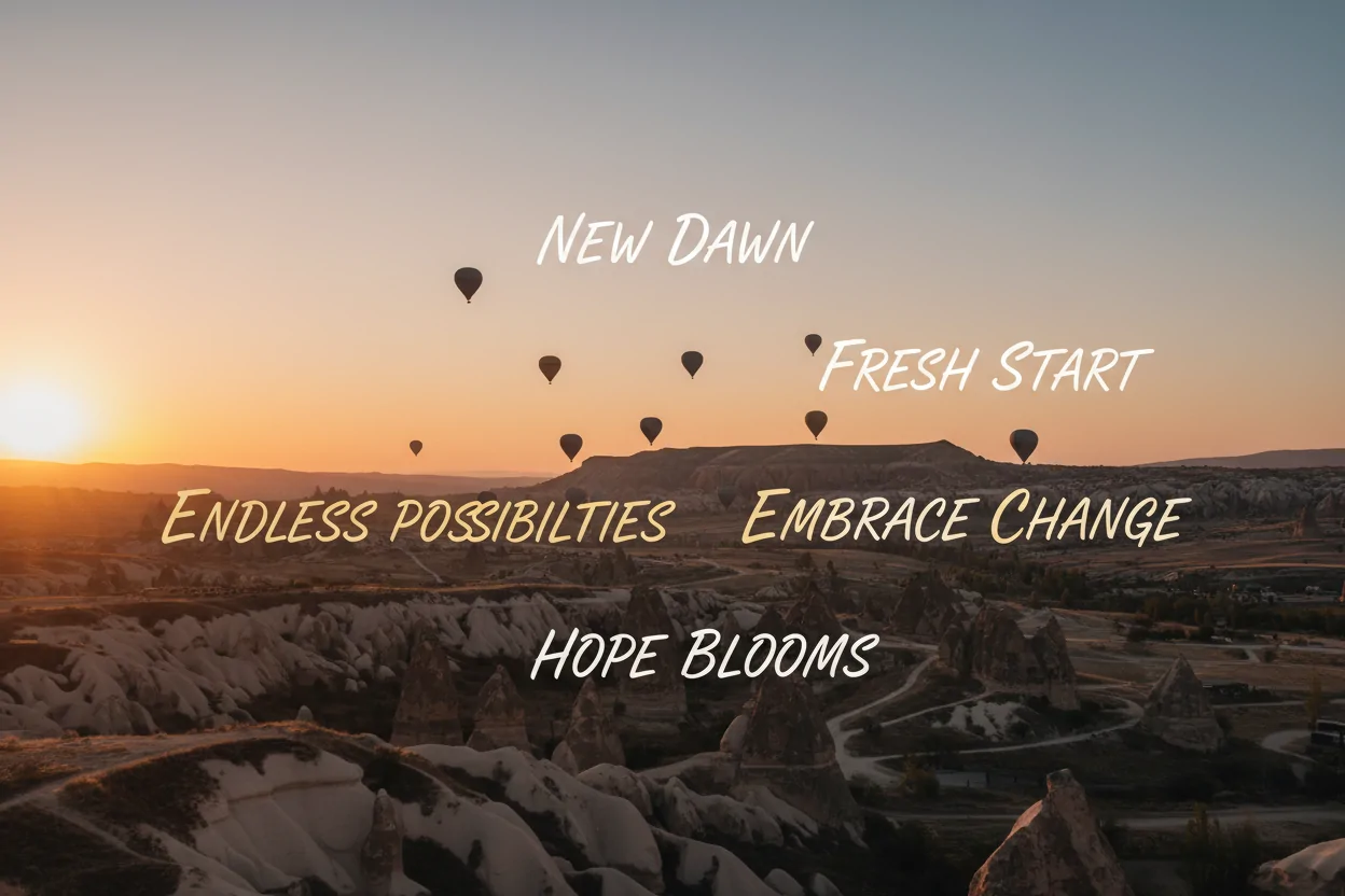 19 Mayıs Atatürk’ü Anma Gençlik ve Spor Bayramı: Milli Ruh ve Kurumsal Kutlama Rehberi