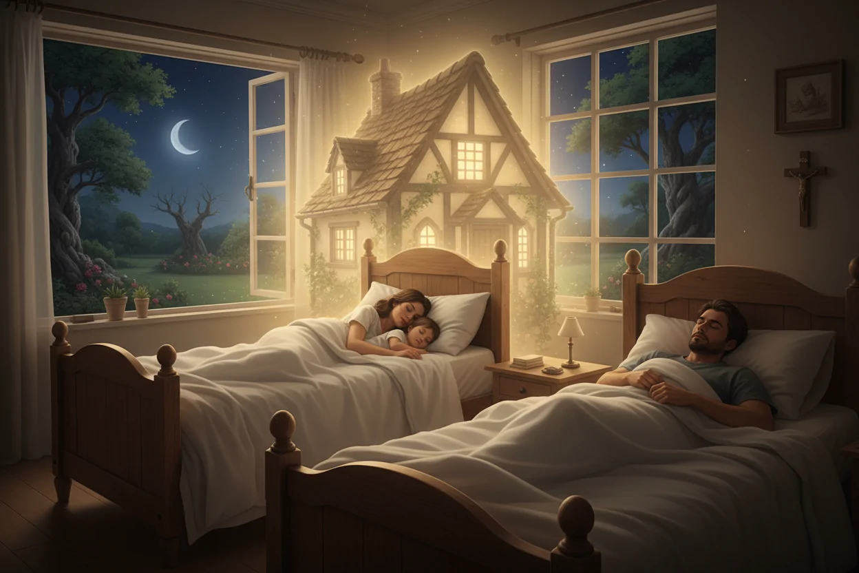 Amenerrasulü: Bakara Suresi Son İki Ayetinin Anlam ve Faziletleri