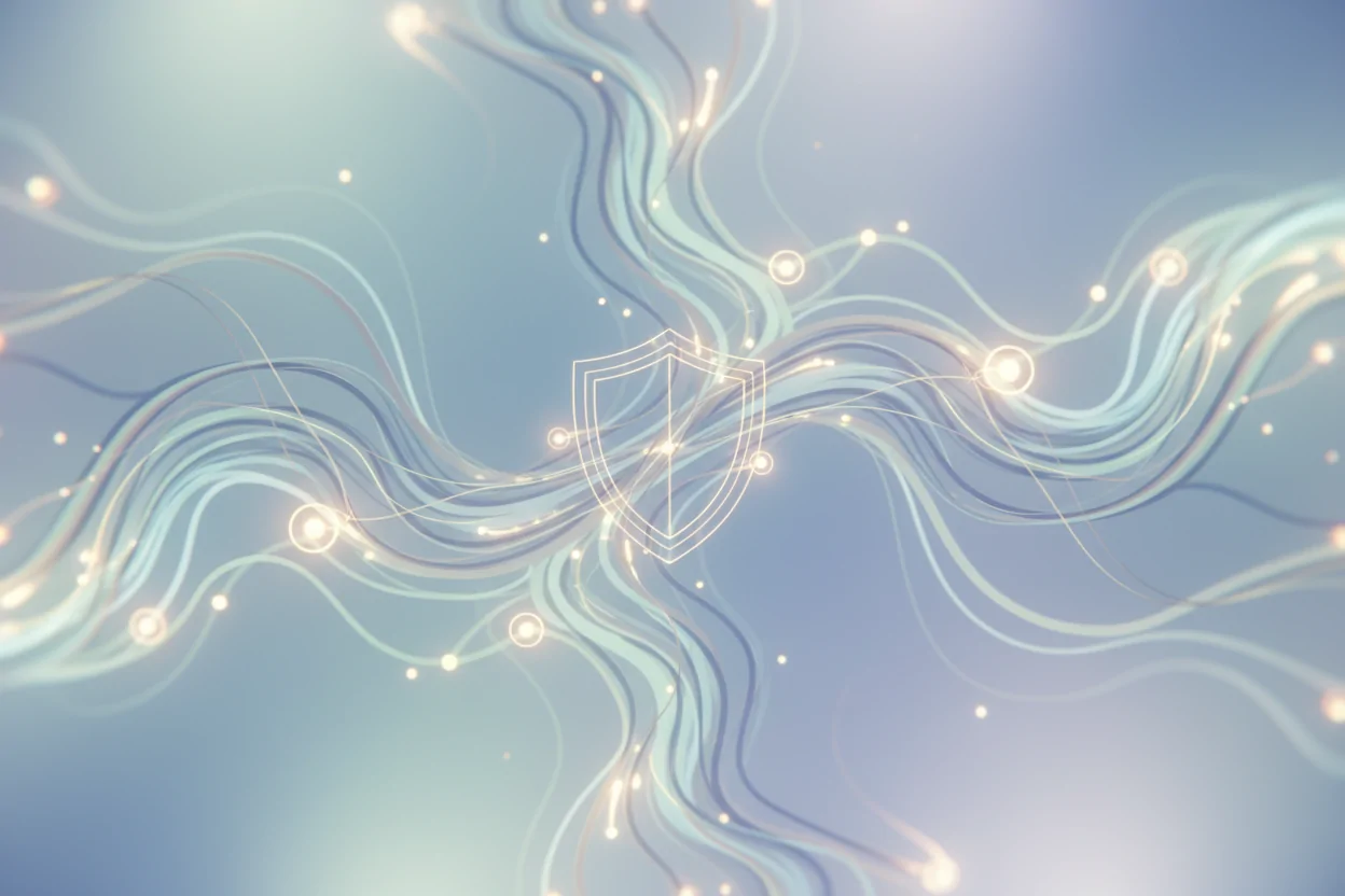 B043 SMS Kodu: Anlamı, Önemi ve Güvenilir İletişimdeki Rolü