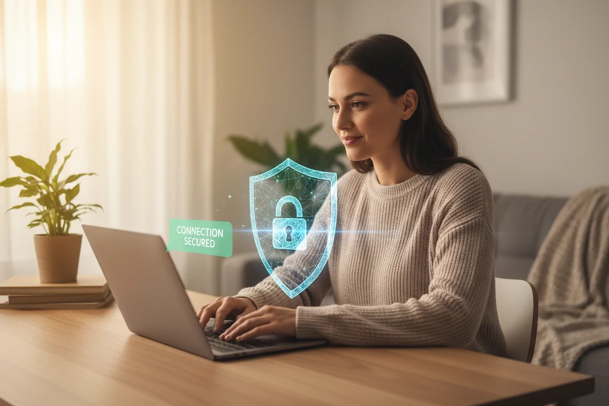 Dijital Güvenliğiniz İçin Kritik Adım: İki Faktörlü Kimlik Doğrulama (2FA)