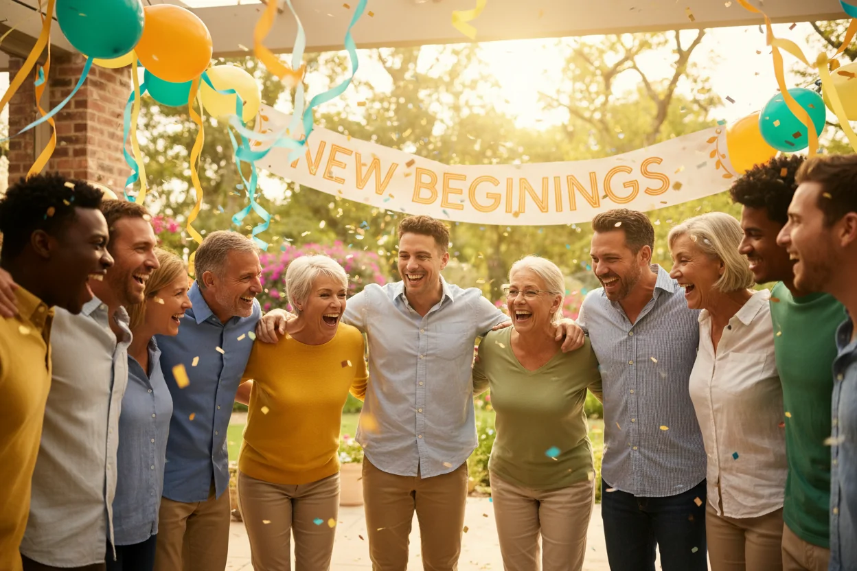 Etkili Hoş Geldin Mesajları: Yeni Başlangıçlara Değer Katmanın Yolları
