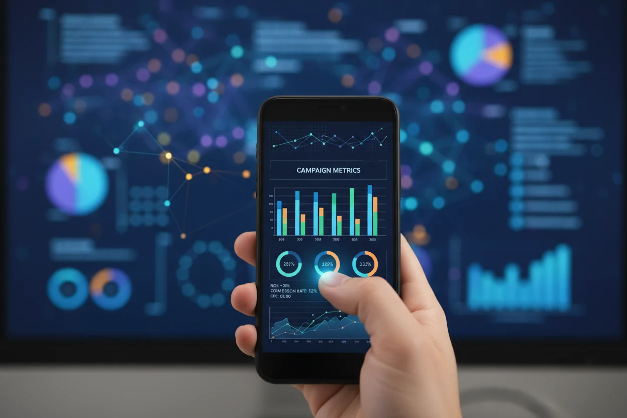 Etkili SMS Pazarlama Stratejileri ve Uygulama Rehberi