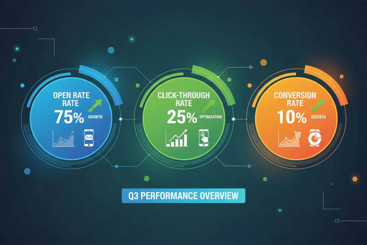 Global SMS Kampanyaları: Uluslararası Pazarlarda Etkin İletişim