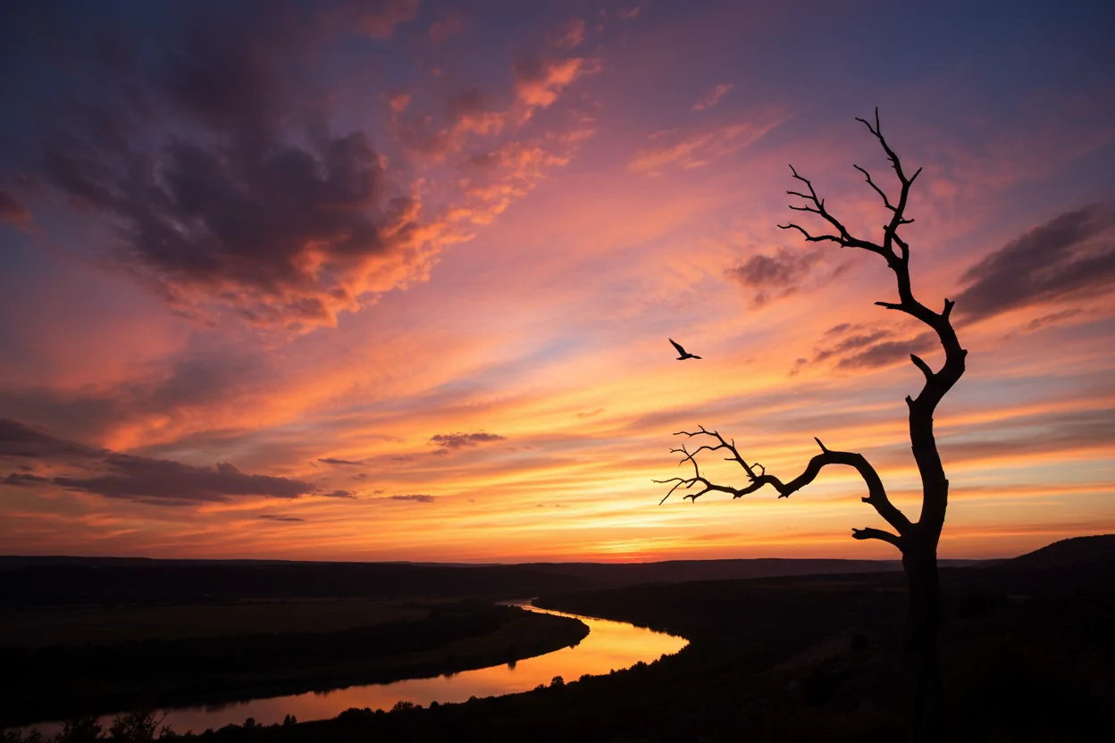 Gökyüzünün Düşleri: Bulutlarla İlgili En Güzel Sözler