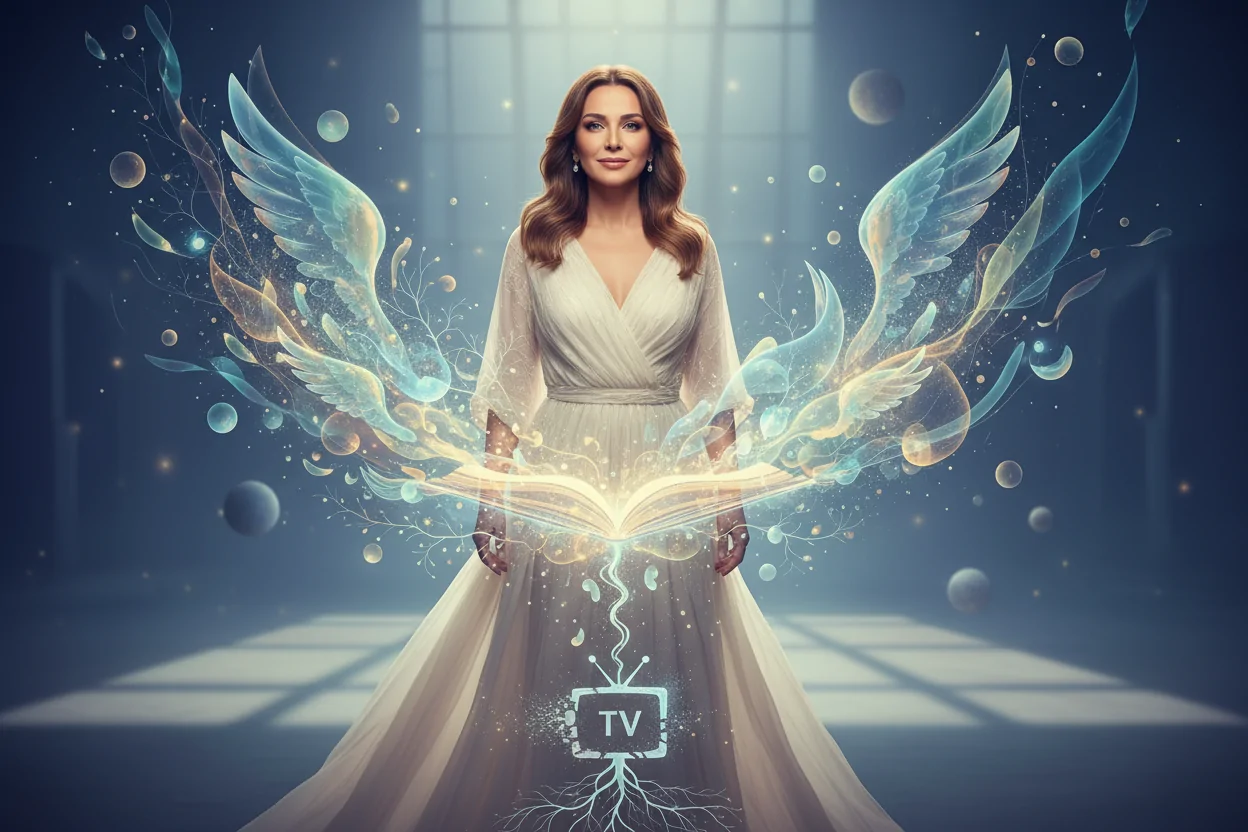 Gülşen Yüksel Kimdir? Hayatı, Kariyeri ve Ayrılık Süreci