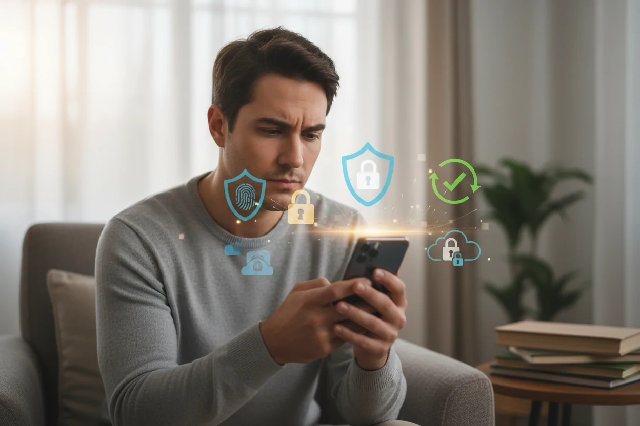 İstenmeyen Mesajlar (Spam) Nedir ve Dijital Ortamda Nasıl Engellenir?