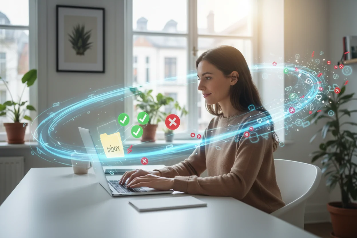 İstenmeyen SMS’lerden Kurtulma Rehberi: SMS Ret İşlemi Nedir, Nasıl Yapılır?