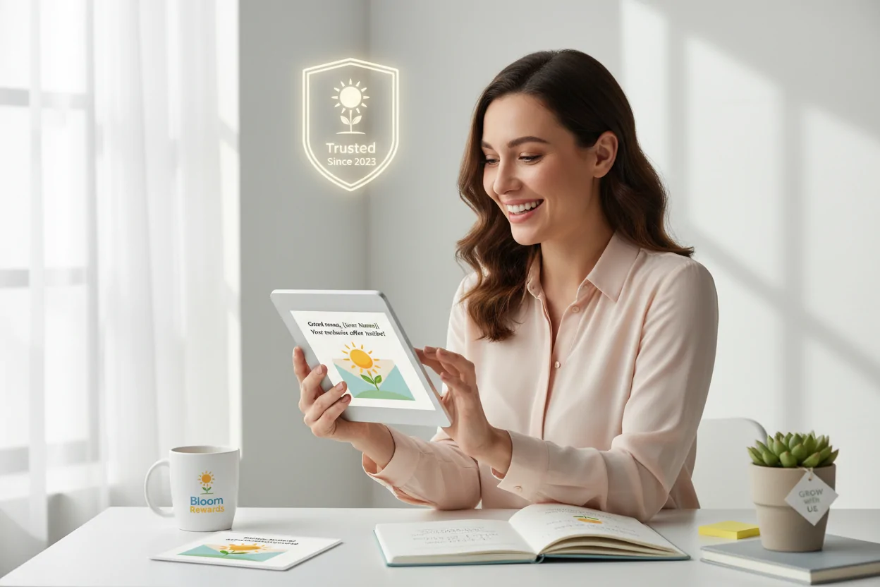 İzinli Mail Gönderimi: Etik ve Etkili E-posta Pazarlamasının Anahtarı