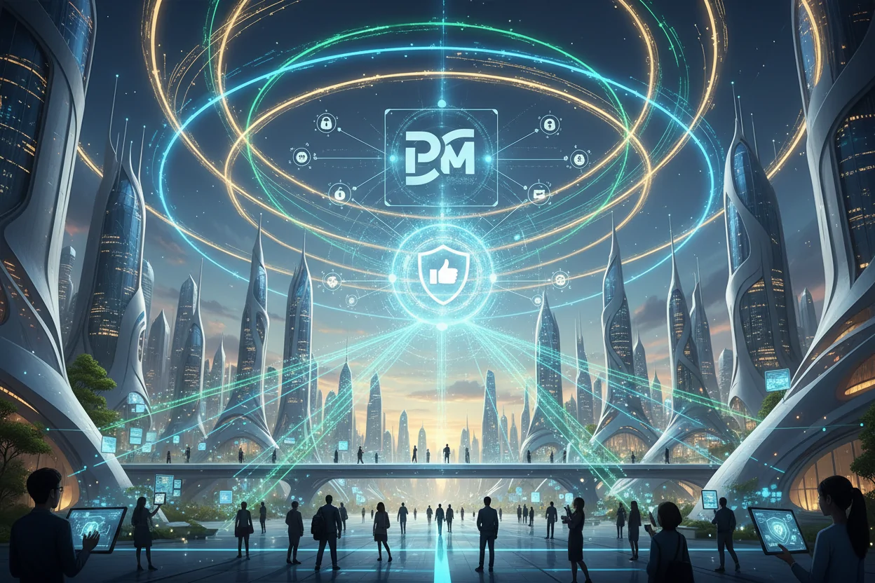 İzinli Pazarlama: Güven Temelli Müşteri İlişkileri ve Etkili Stratejiler