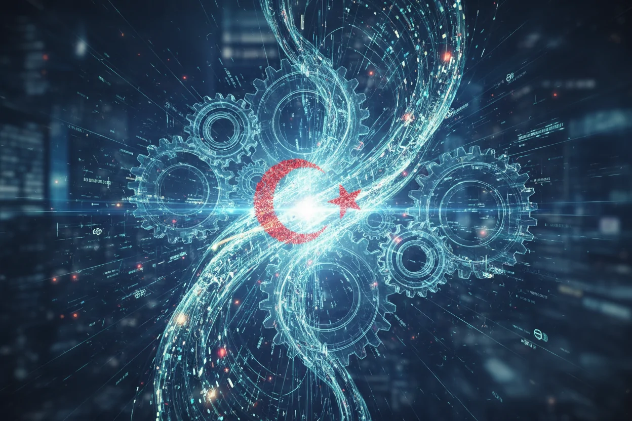 Mersis Nedir? Şirket Kuruluşunda Merkezi Sicil Kayıt Sistemi Rehberi