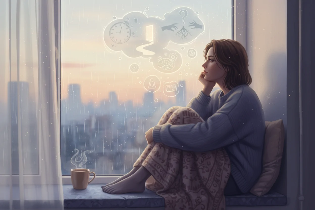 Rüyada Başkasının Dişini Görmek: Bilinçaltı Mesajları