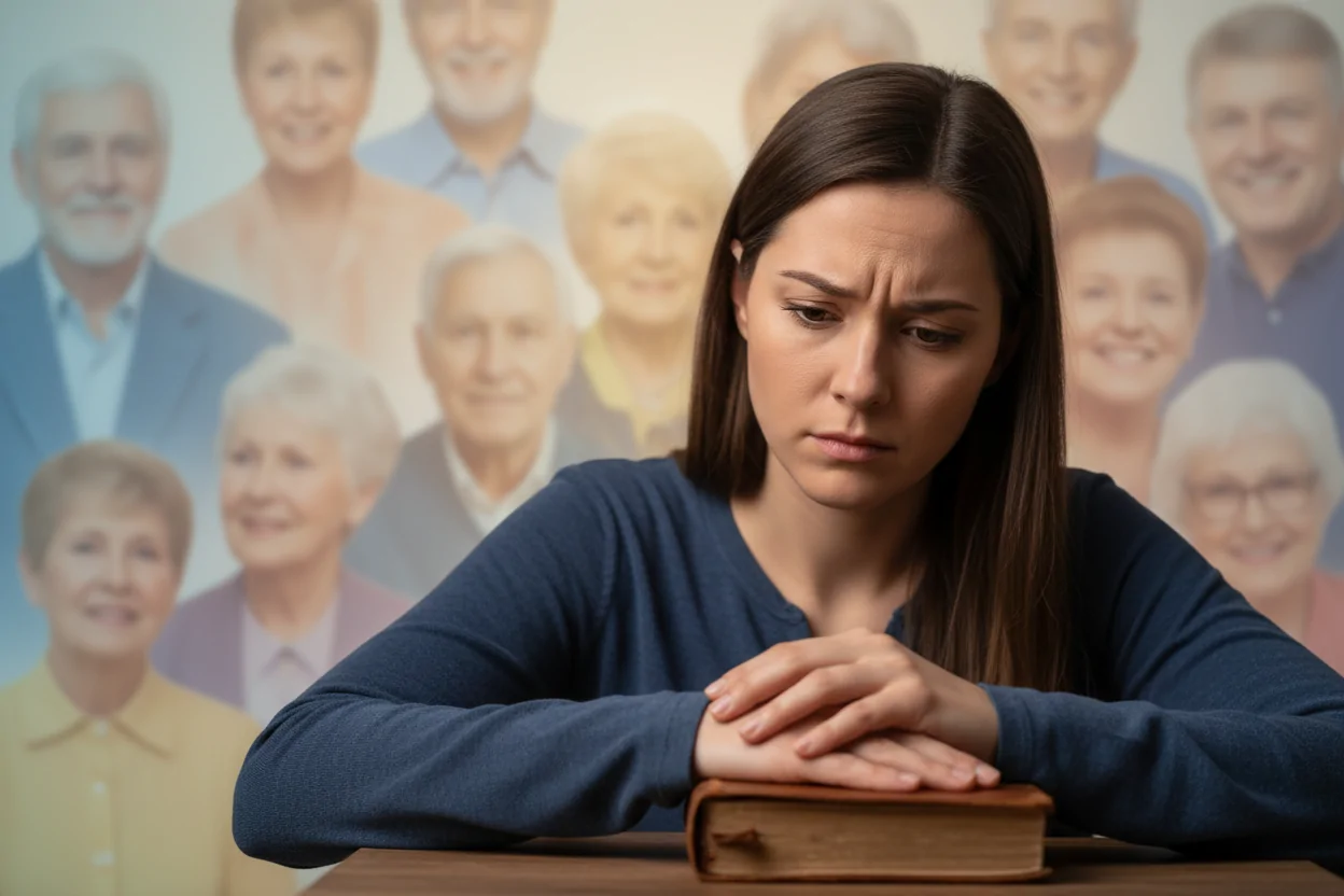 Rüyada Çürük Diş Görmek: Bilinçaltının Derin Mesajları ve Anlamları