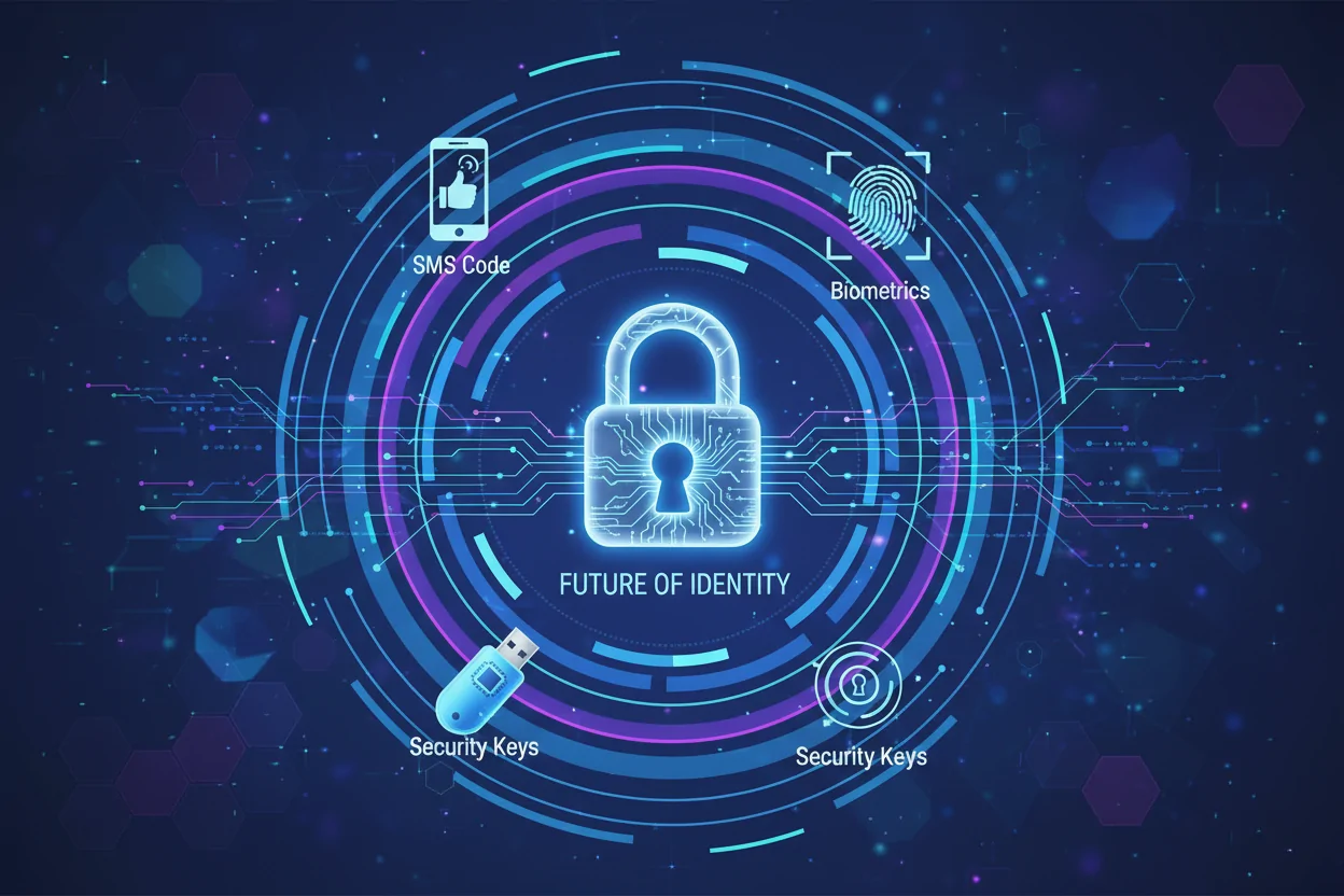 SMS Onay Sistemi: Dijital Güvenliğinizin Temel Taşı