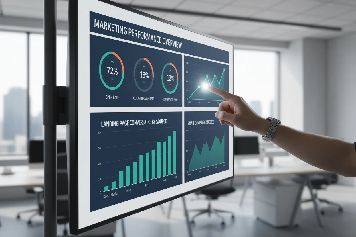 Başarılı Toplu MMS Kampanyaları İçin Kapsamlı Rehber
