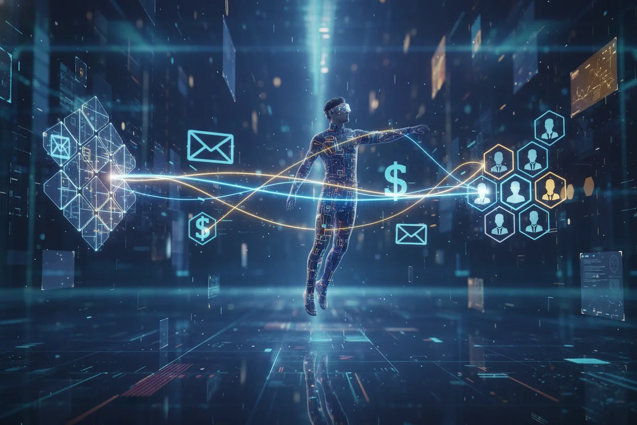 E-Posta Pazarlaması: Kapsamlı Bir Rehber