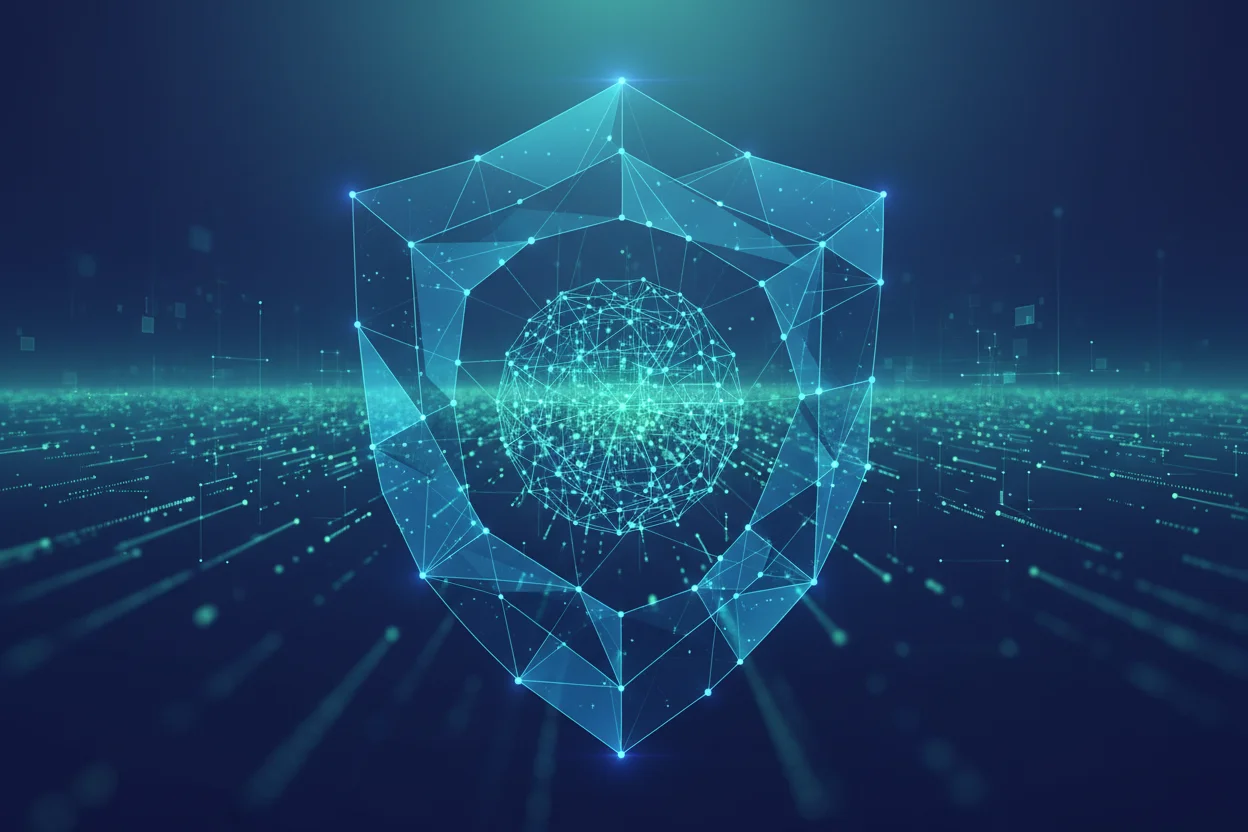 Kişisel Verilerin Korunması ve KVKK: Temel Rehber