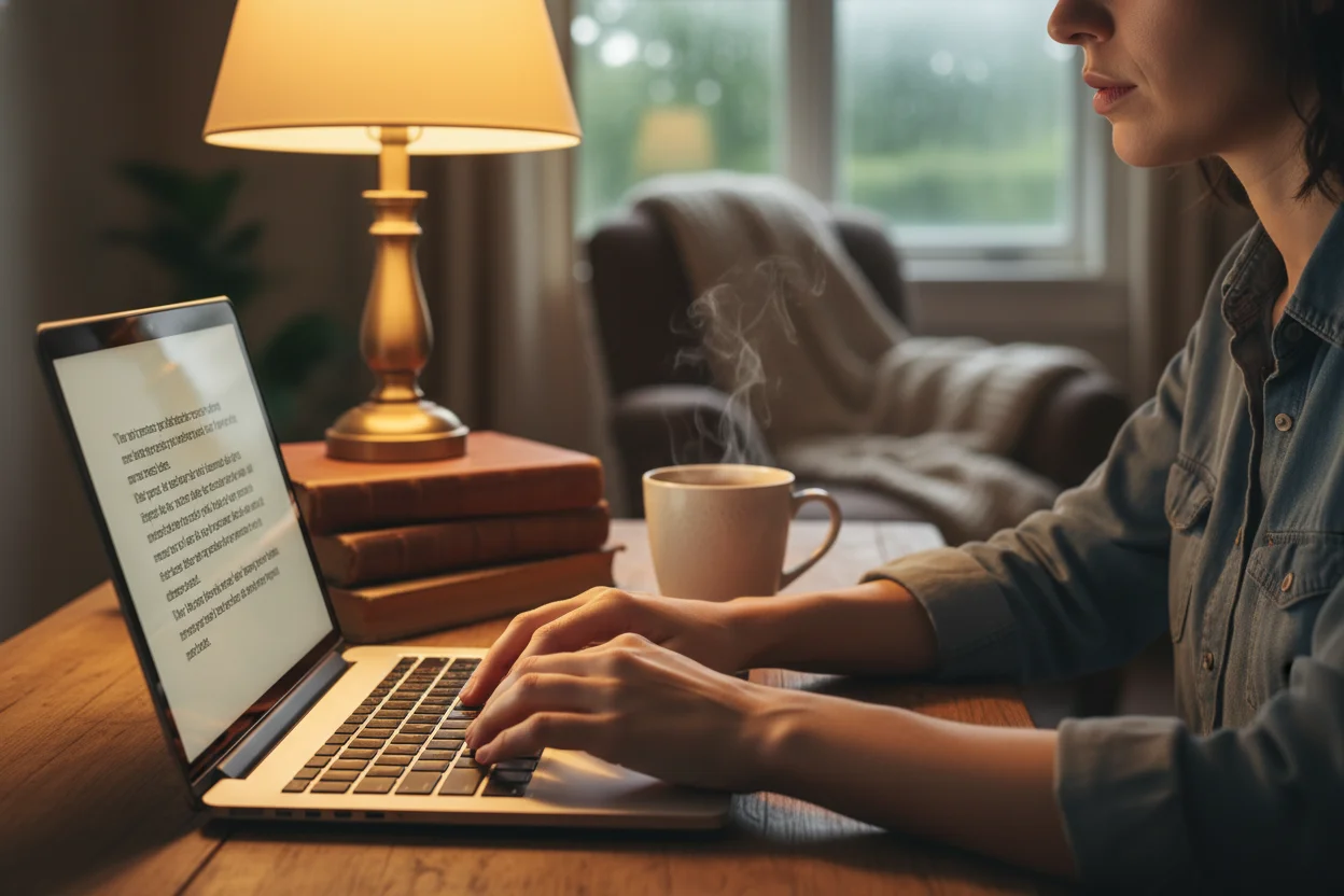 Kurumsal Yılbaşı Mesajları: Etkili İletişim ve Bağları Güçlendirme Rehberi