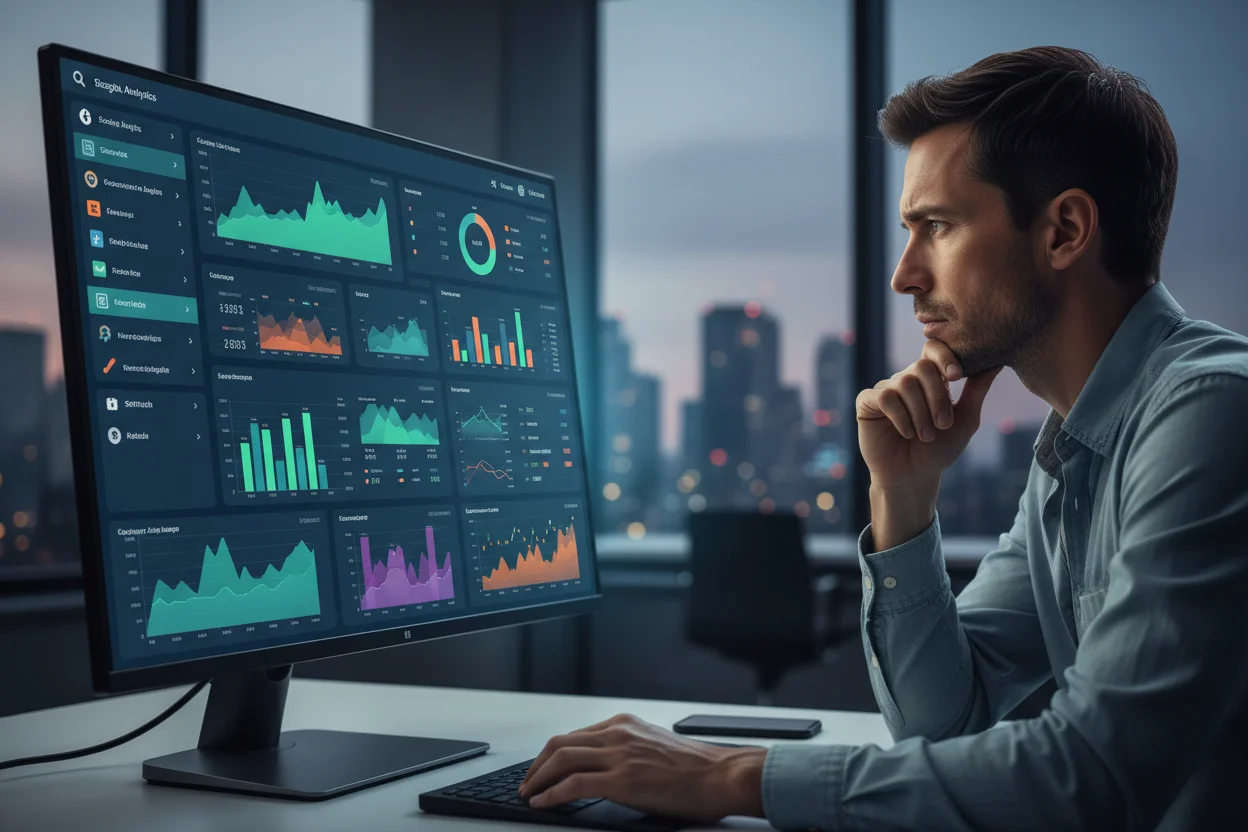 Pazarlama İletişimi: Markanız İçin Kapsamlı Stratejiler