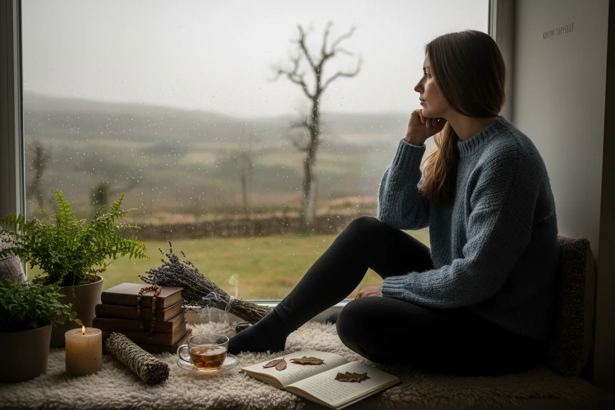 Rüyada Kocanın Cinsel Organını Görmek: Bilinçaltının Derinlikleri