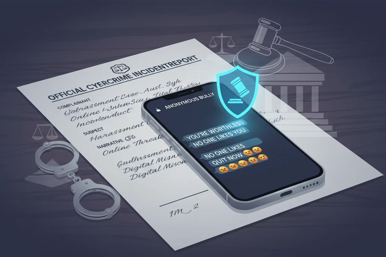 SMS Bombardımanı: Dijital Tacizin Tehlikeli Yüzü ve Korunma Yolları