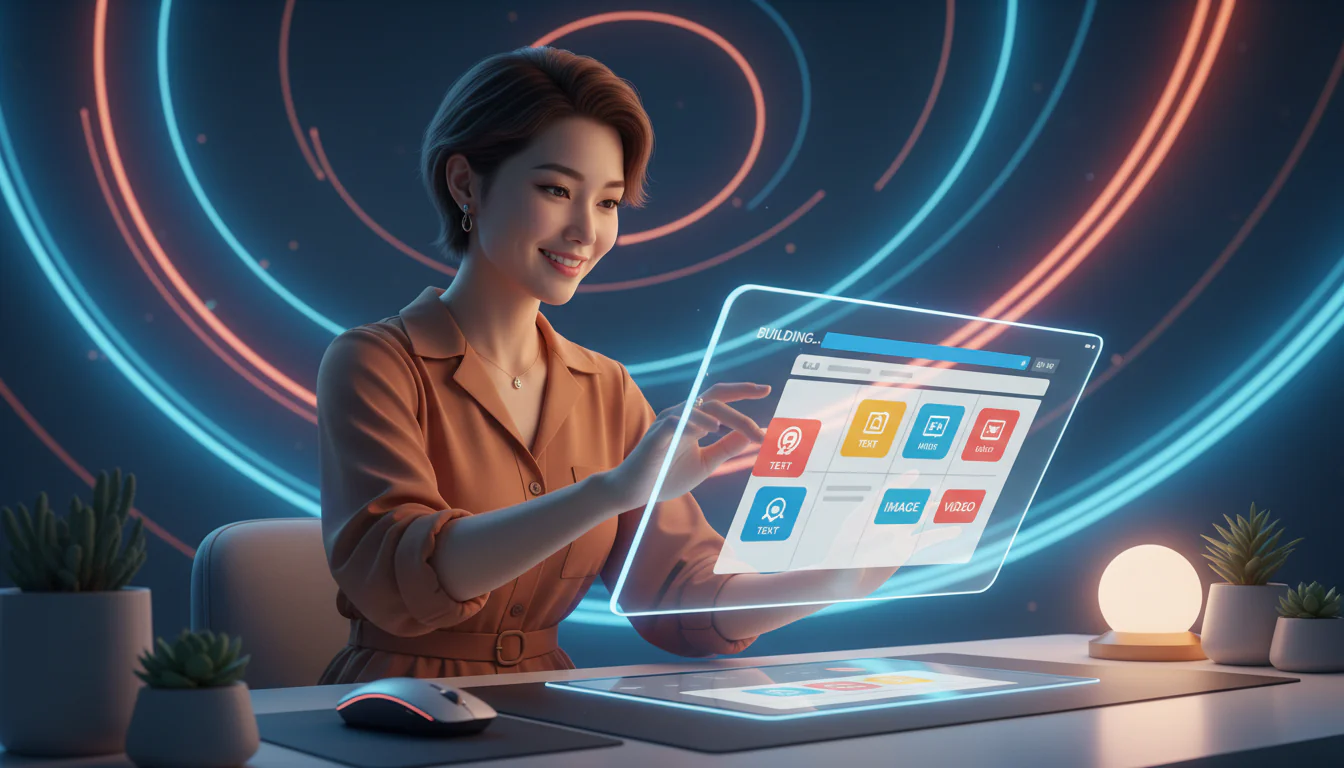 wordpress nedir, wordpress anlamı