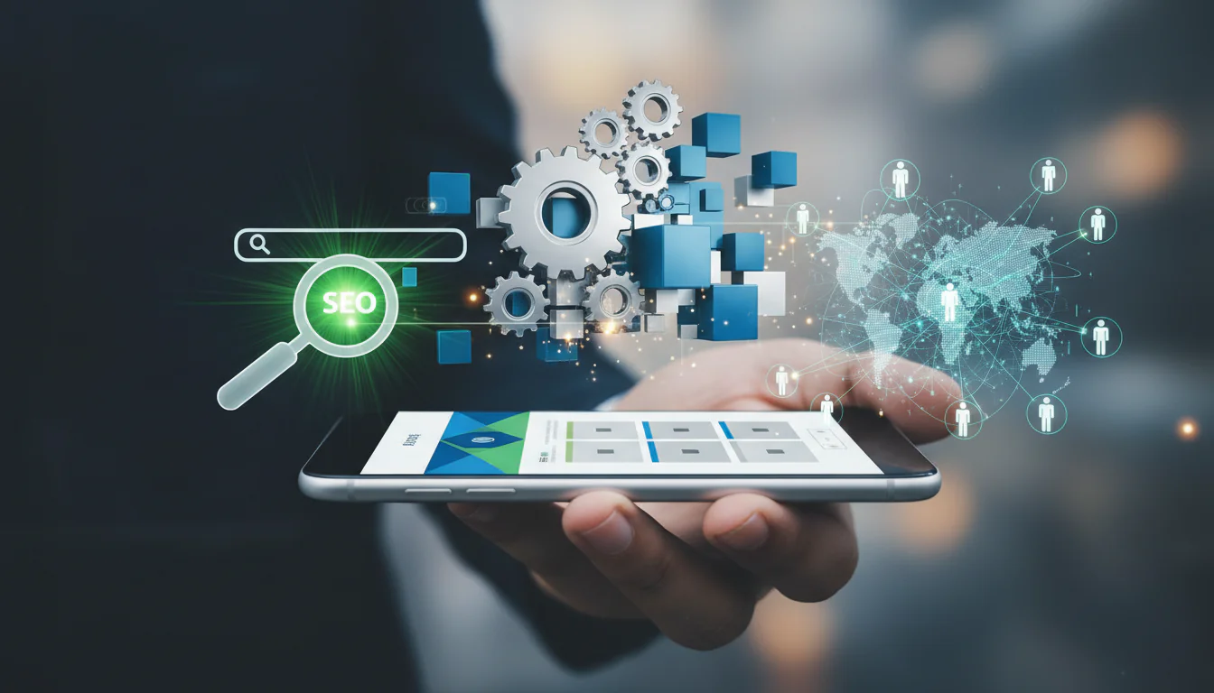 wordpress nedir, wordpress anlamı