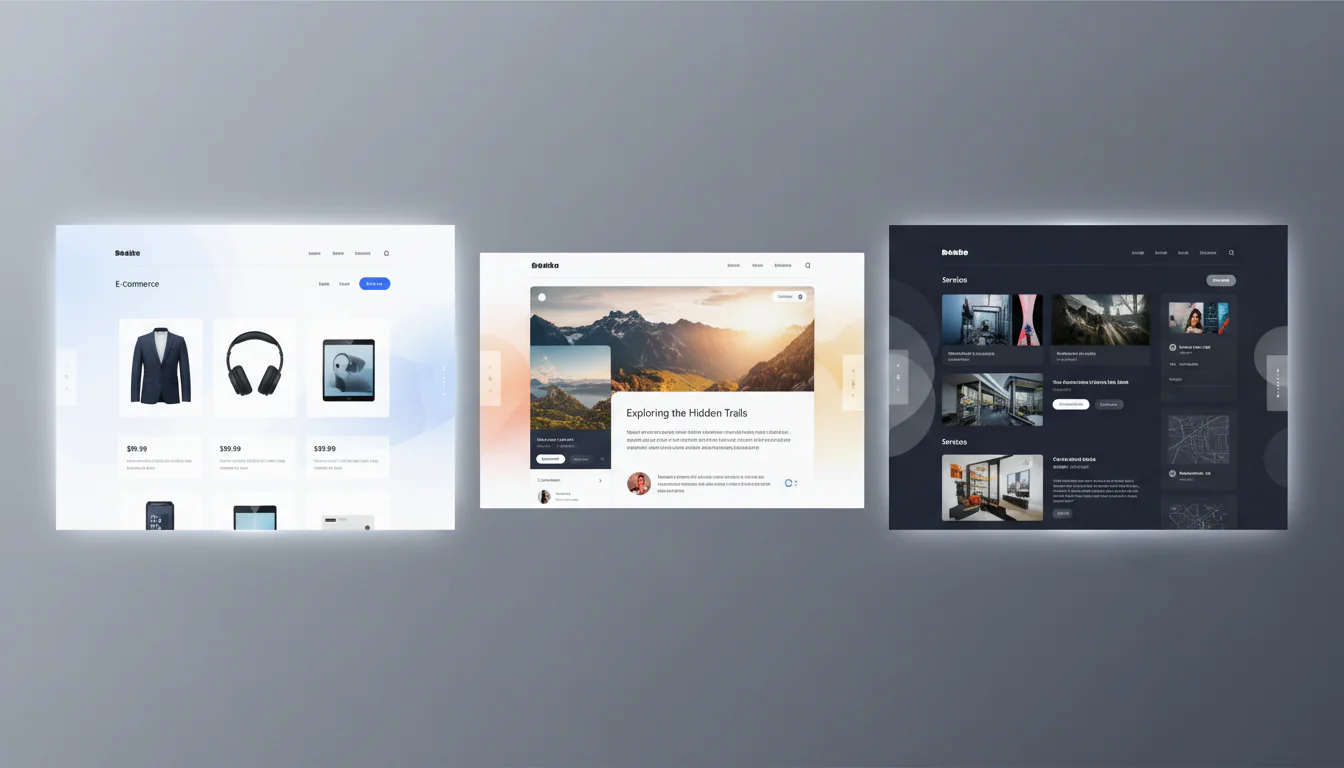 wordpress nedir, wordpress anlamı